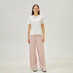 Printed T.Shirt For Women