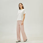 Printed T.Shirt For Women