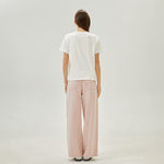 Printed T.Shirt For Women