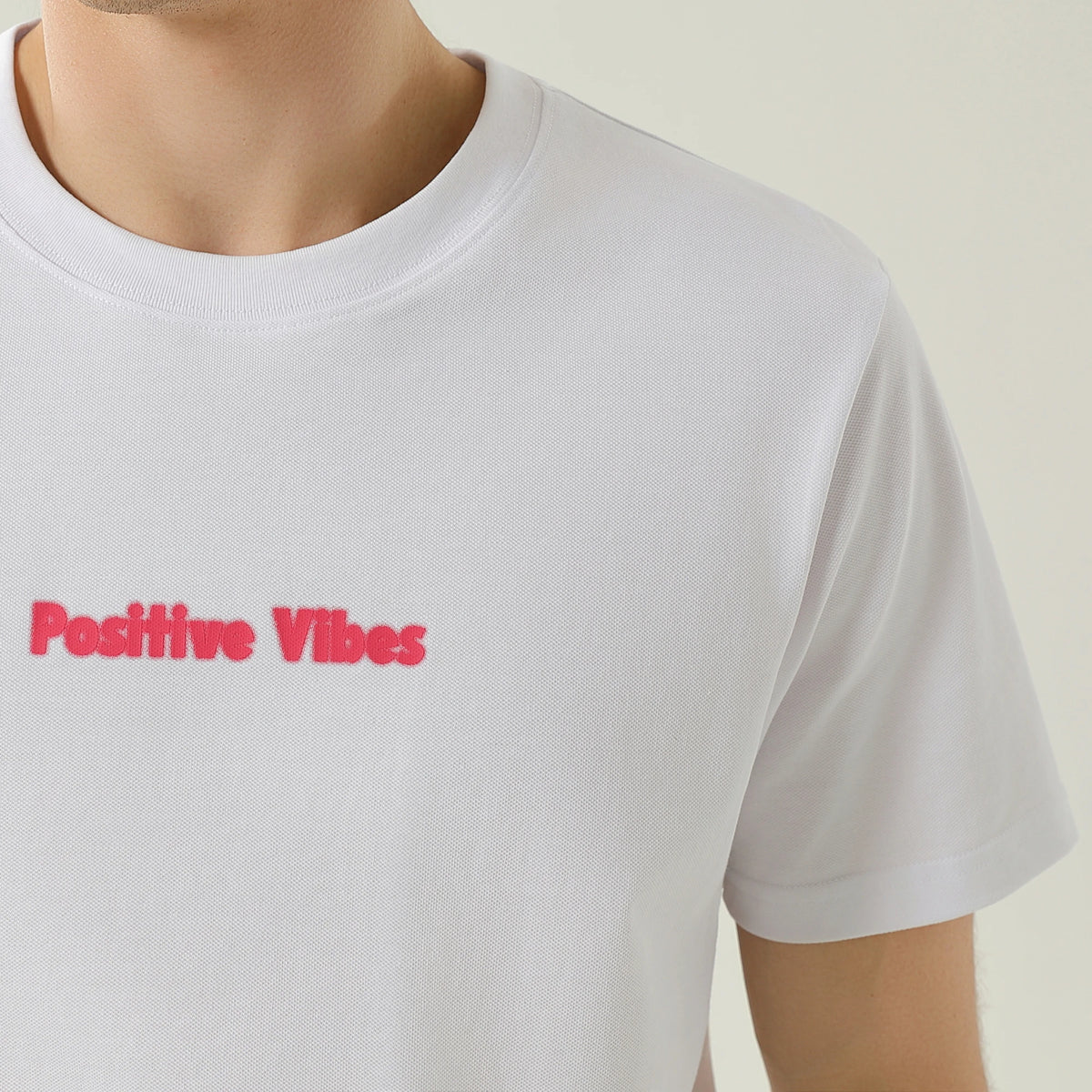 Printed T.Shirt For Men