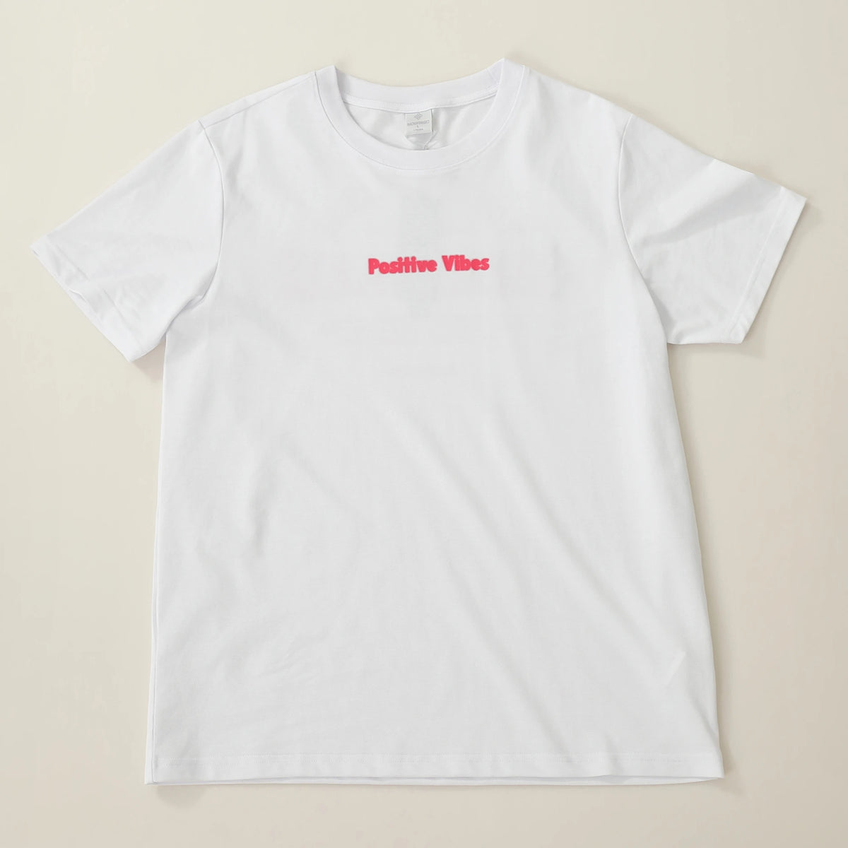 Printed T.Shirt For Men