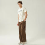 Printed T.Shirt For Men