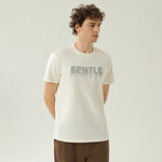 Printed T.Shirt For Men