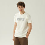 Printed T.Shirt For Men