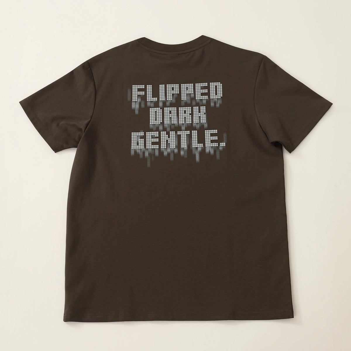 Printed T.Shirt For Men