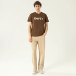 Printed T.Shirt For Men