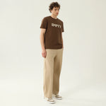 Printed T.Shirt For Men