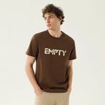 Printed T.Shirt For Men