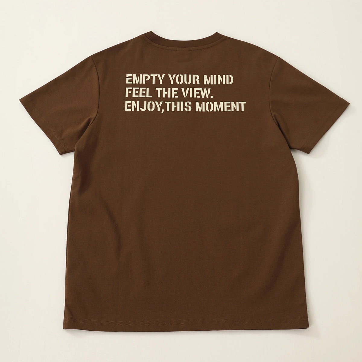 Printed T.Shirt For Men