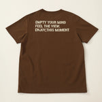 Printed T.Shirt For Men