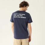 Printed T.Shirt For Men