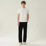 Plain T.Shirt For Men