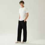 Plain T.Shirt For Men