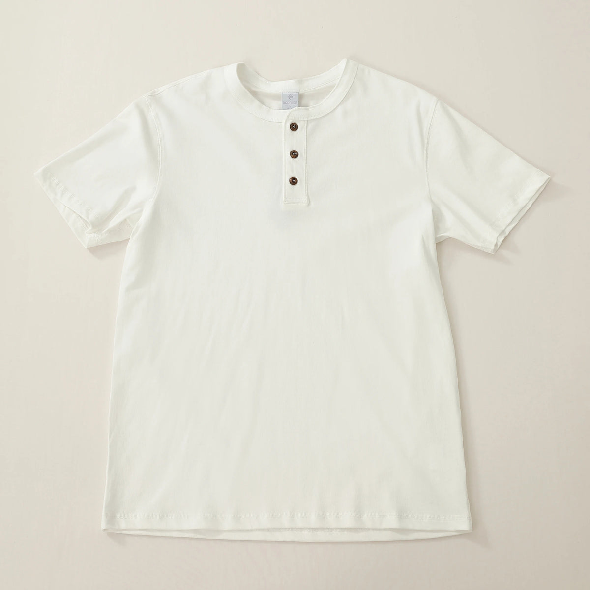 Plain T.Shirt For Men