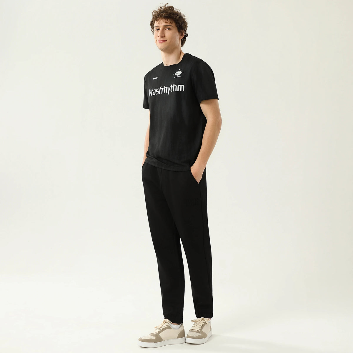 Printed T.Shirt For Men