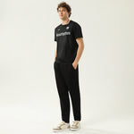 Printed T.Shirt For Men