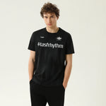 Printed T.Shirt For Men