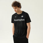 Printed T.Shirt For Men