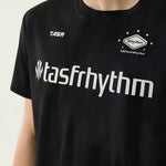 Printed T.Shirt For Men