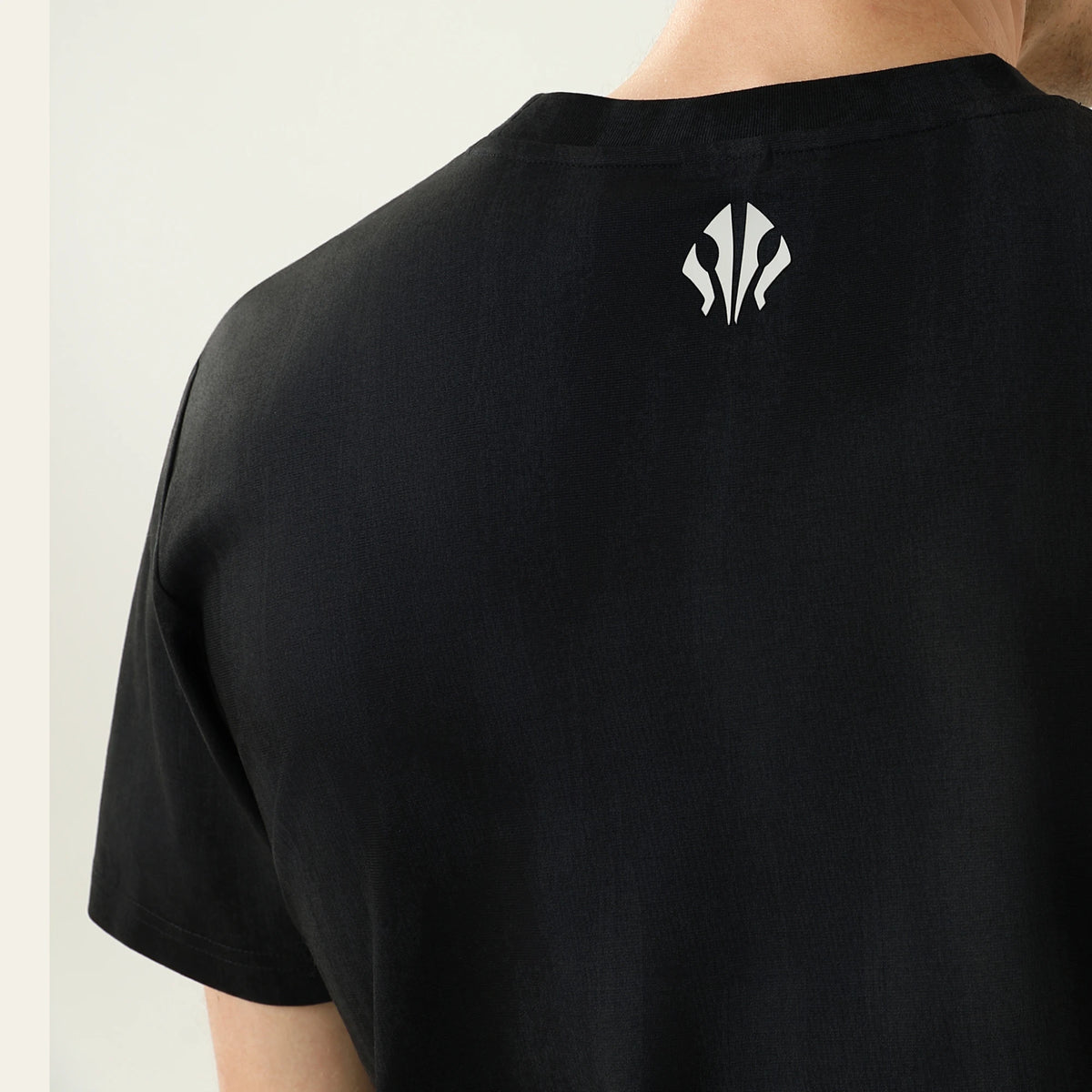 Printed T.Shirt For Men