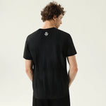 Printed T.Shirt For Men