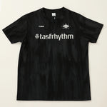 Printed T.Shirt For Men