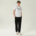 Printed T.Shirt For Men