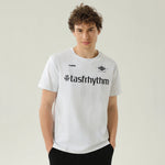 Printed T.Shirt For Men