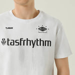 Printed T.Shirt For Men