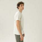 Printed T.Shirt For Men