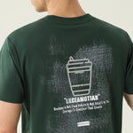 Printed T.Shirt For Men