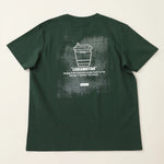 Printed T.Shirt For Men