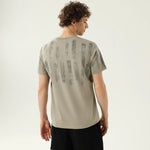 Printed T.Shirt For Men