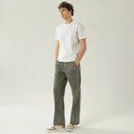 Printed T.Shirt For Men