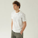 Printed T.Shirt For Men