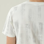 Printed T.Shirt For Men