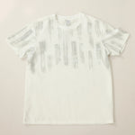 Printed T.Shirt For Men