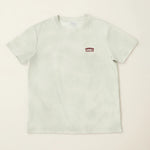 Embroidery Printed T.Shirt For Men