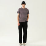 Embroidery Printed T.Shirt For Men