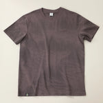 Embroidery Printed T.Shirt For Men