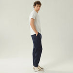 Embroidery Printed T.Shirt For Men