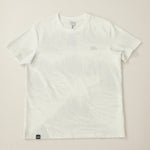 Embroidery Printed T.Shirt For Men