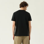 Printed T.Shirt For Men