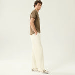 Printed T.Shirt For Men