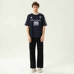 Printed T.Shirt For Men