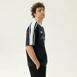 Printed T.Shirt For Men