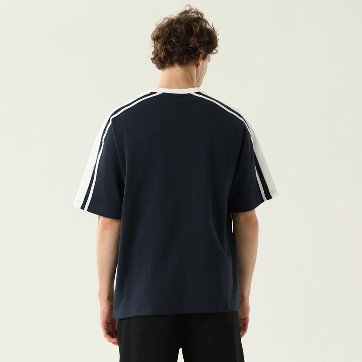 Printed T.Shirt For Men