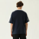 Printed T.Shirt For Men