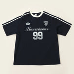 Printed T.Shirt For Men