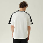 Printed T.Shirt For Men